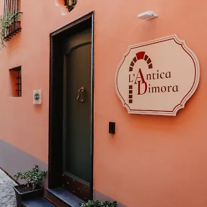 lantica-dimora-cervo.hotelitalianriviera.com/